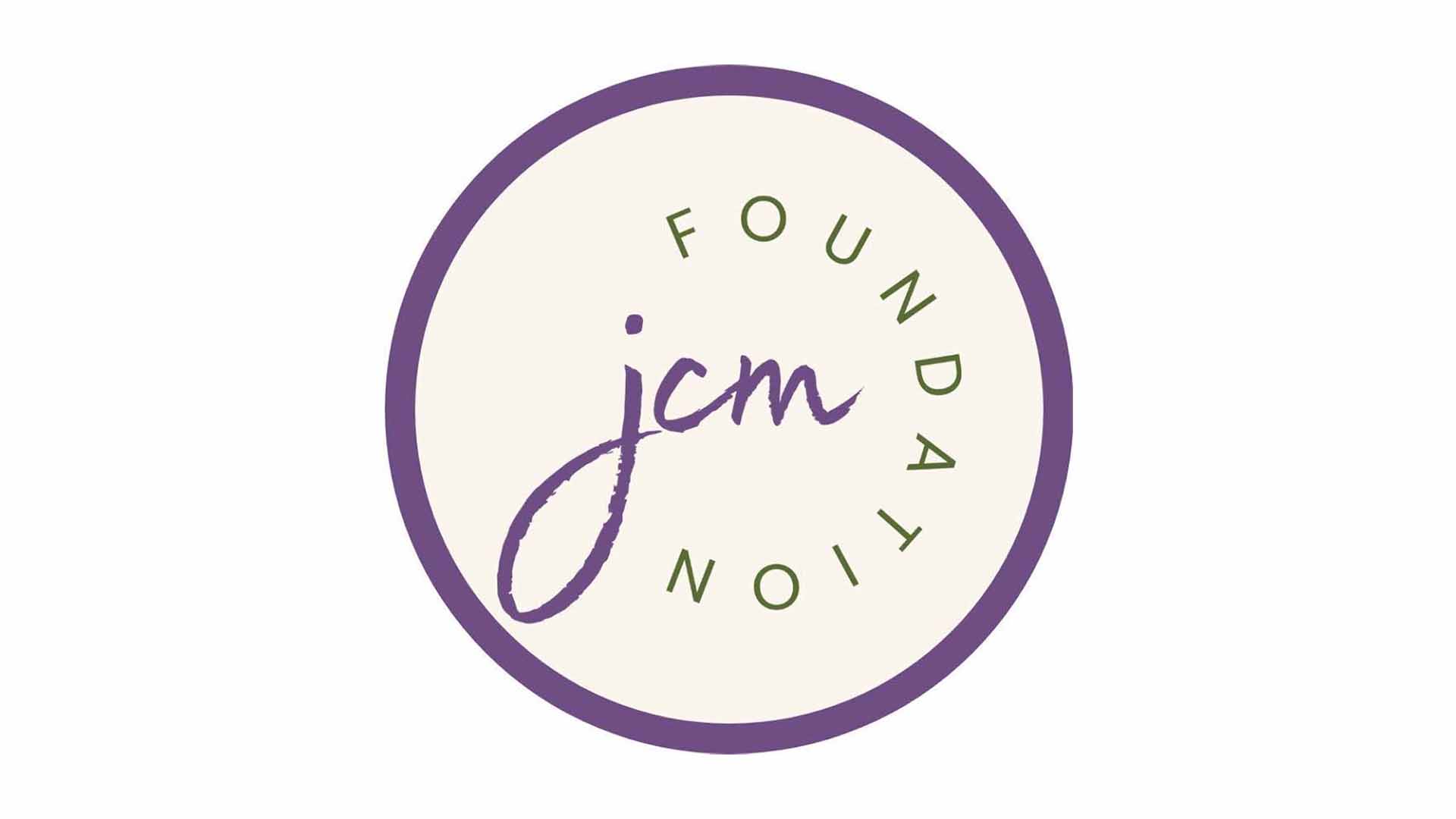 Jennifer Claire Moore Foundation Launches Needs Assessment