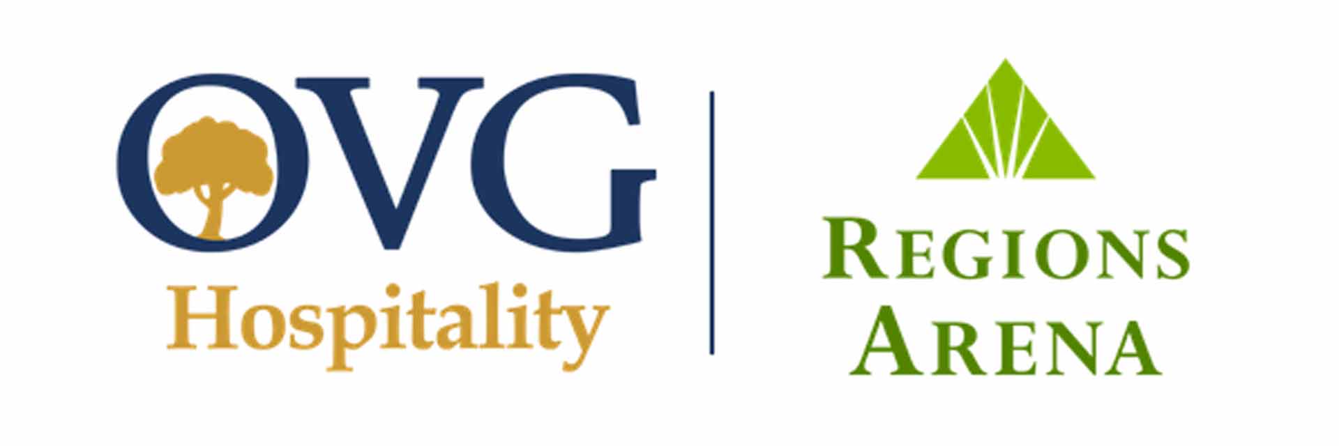 OVG To Partner With Nonprofits