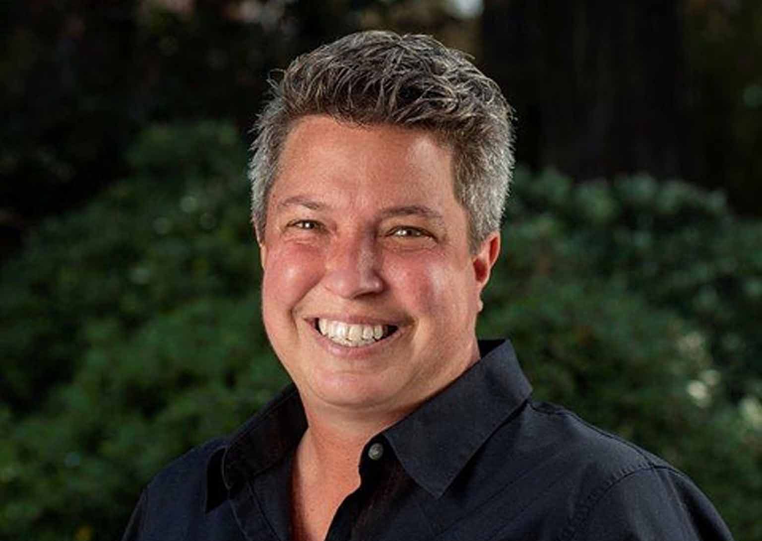 OWA Parks & Resort Adds Sells As Senior Director Of Operations