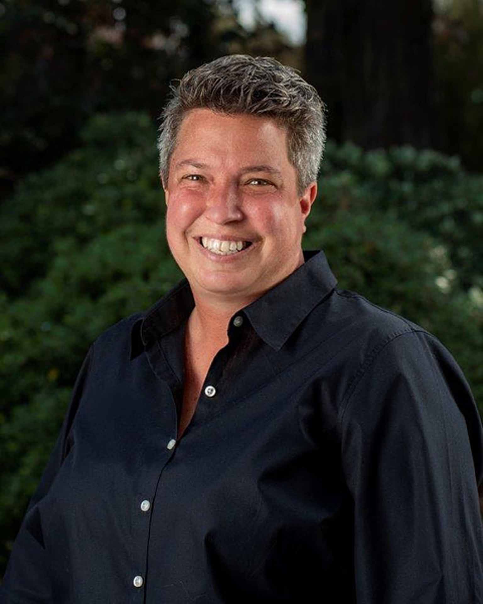 OWA Parks & Resort Adds Sells As Senior Director Of Operations