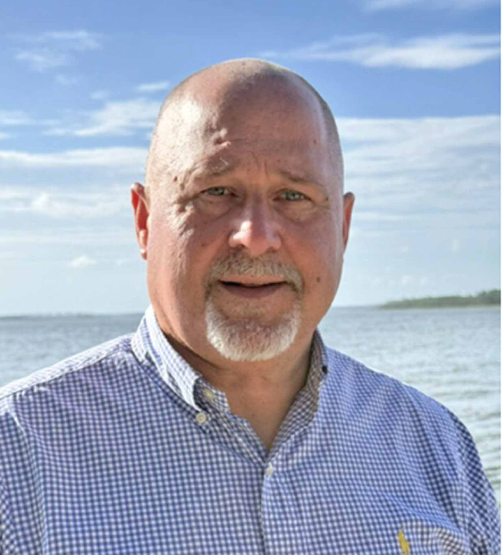 OWA Parks & Resort Hires Lyons As General Manager Of RV Resort