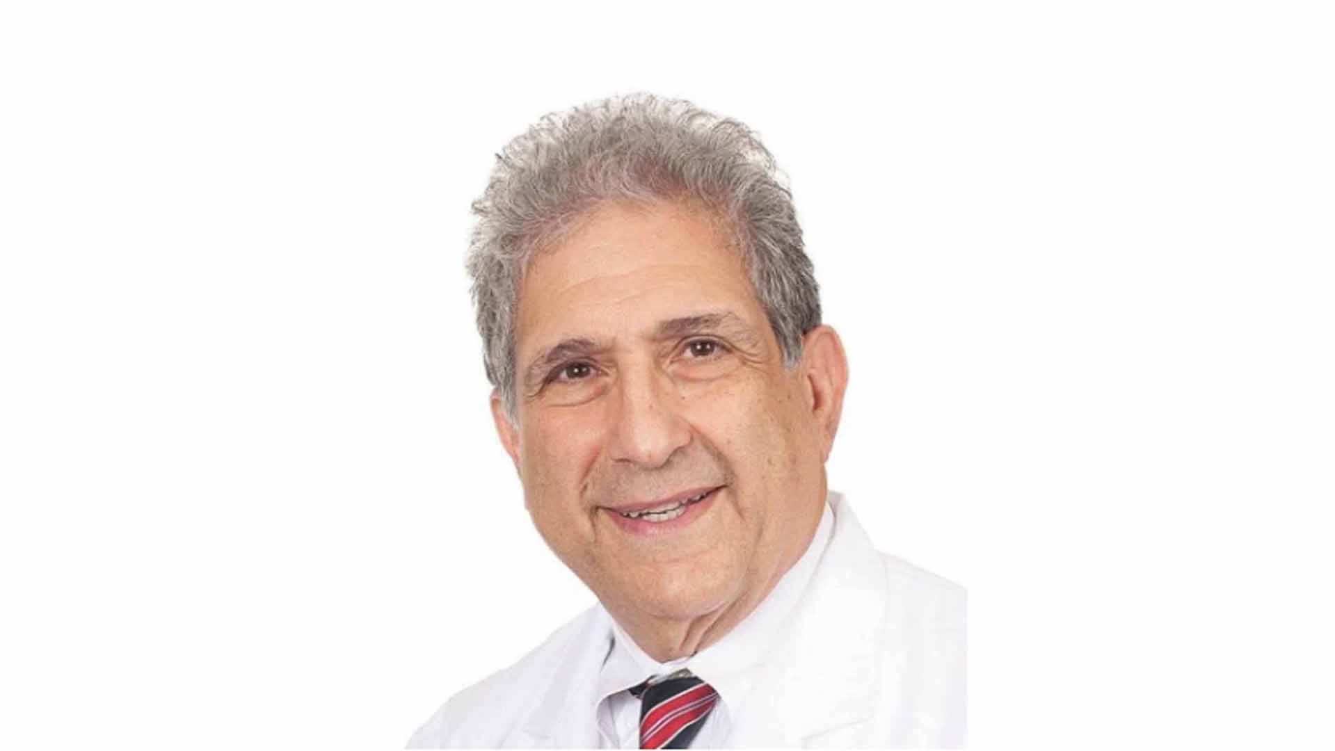 Plessala Gynecology & Fertility Adds Madonia