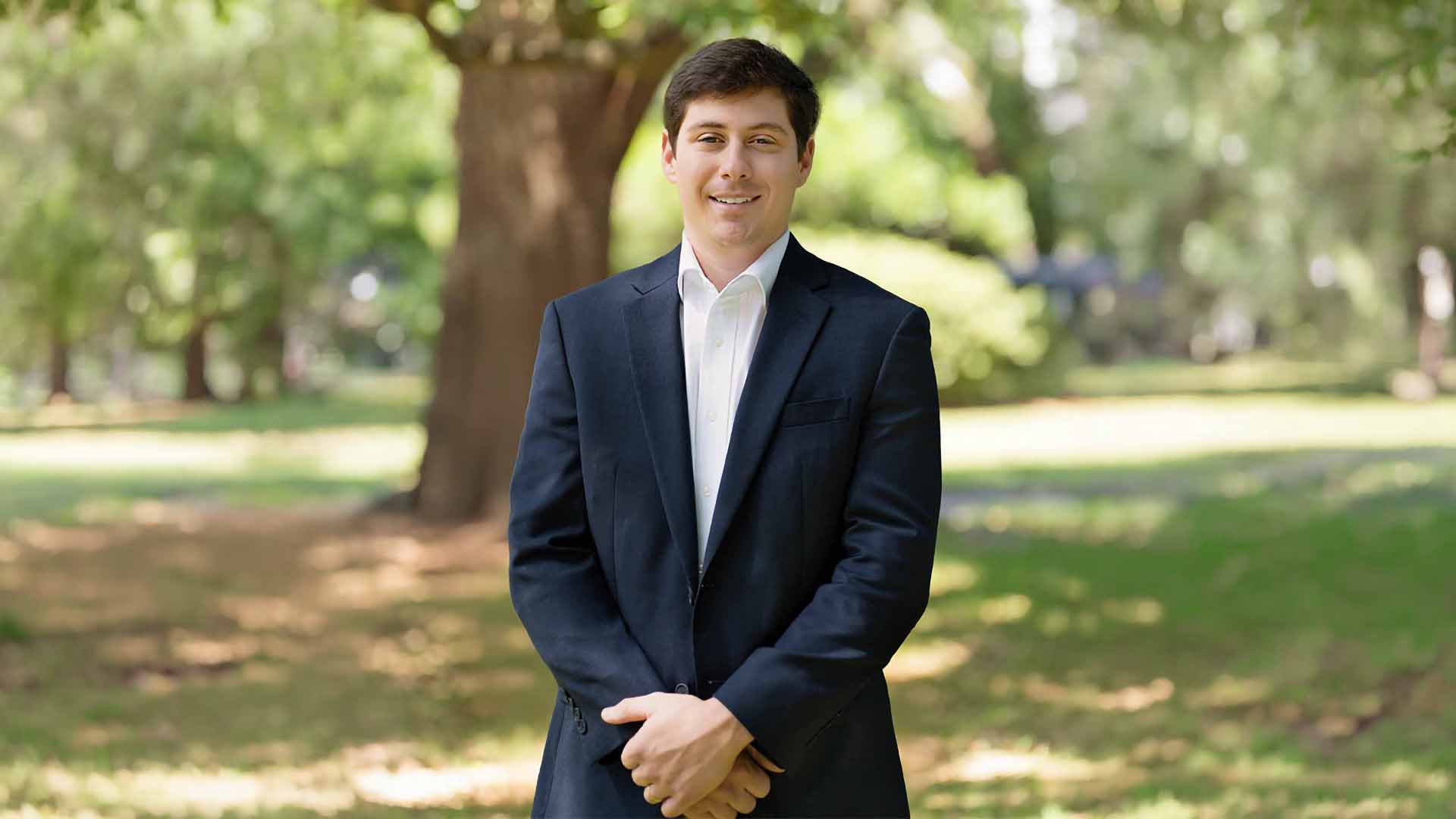 Sam Winter & Co. Real Estate Adds Verbeck