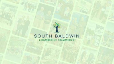 Summer Work Travel Community Forum Coming To Orange Beach