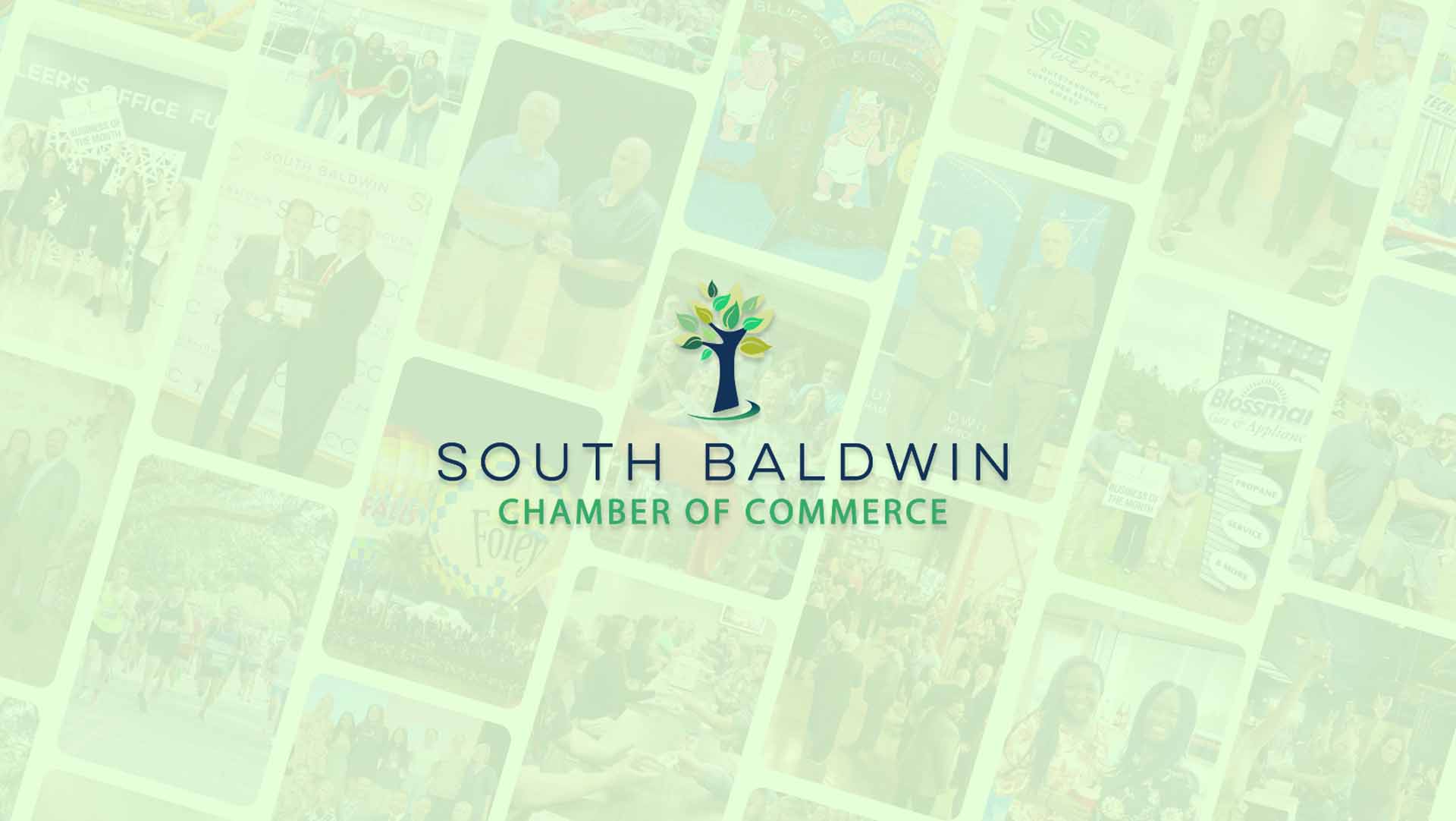 Summer Work Travel Community Forum Coming To Orange Beach