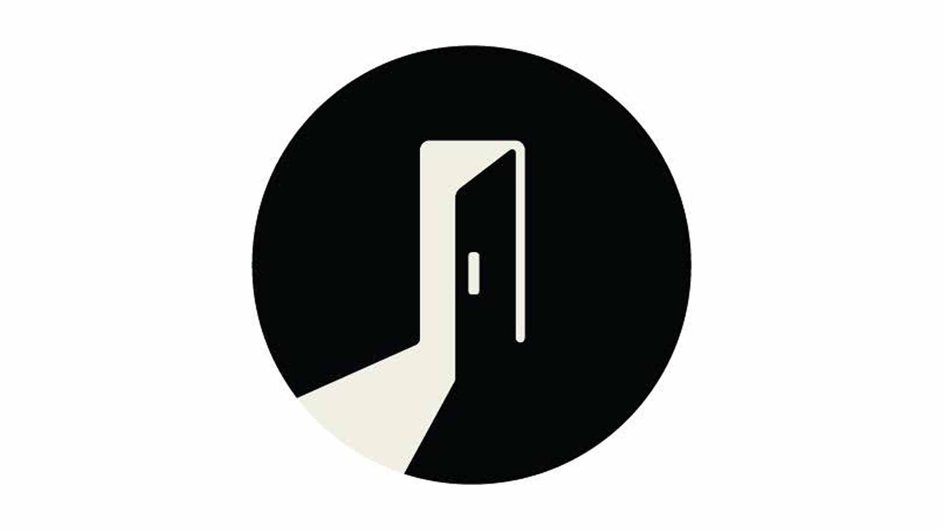 Unlock Alabama Builder Summit Coming Up