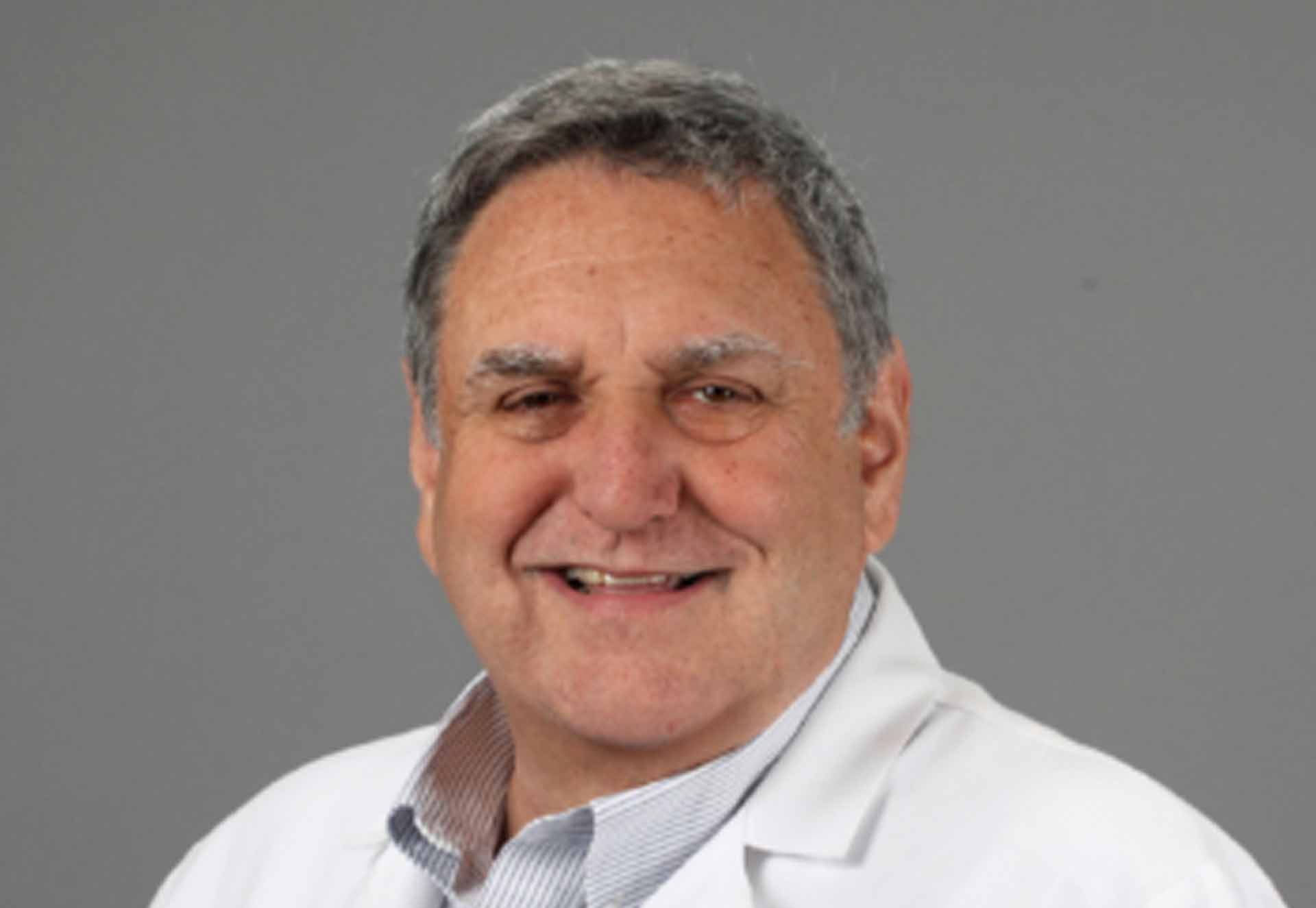 USA Health Children’s & Women’s Hospital Adds James Maher