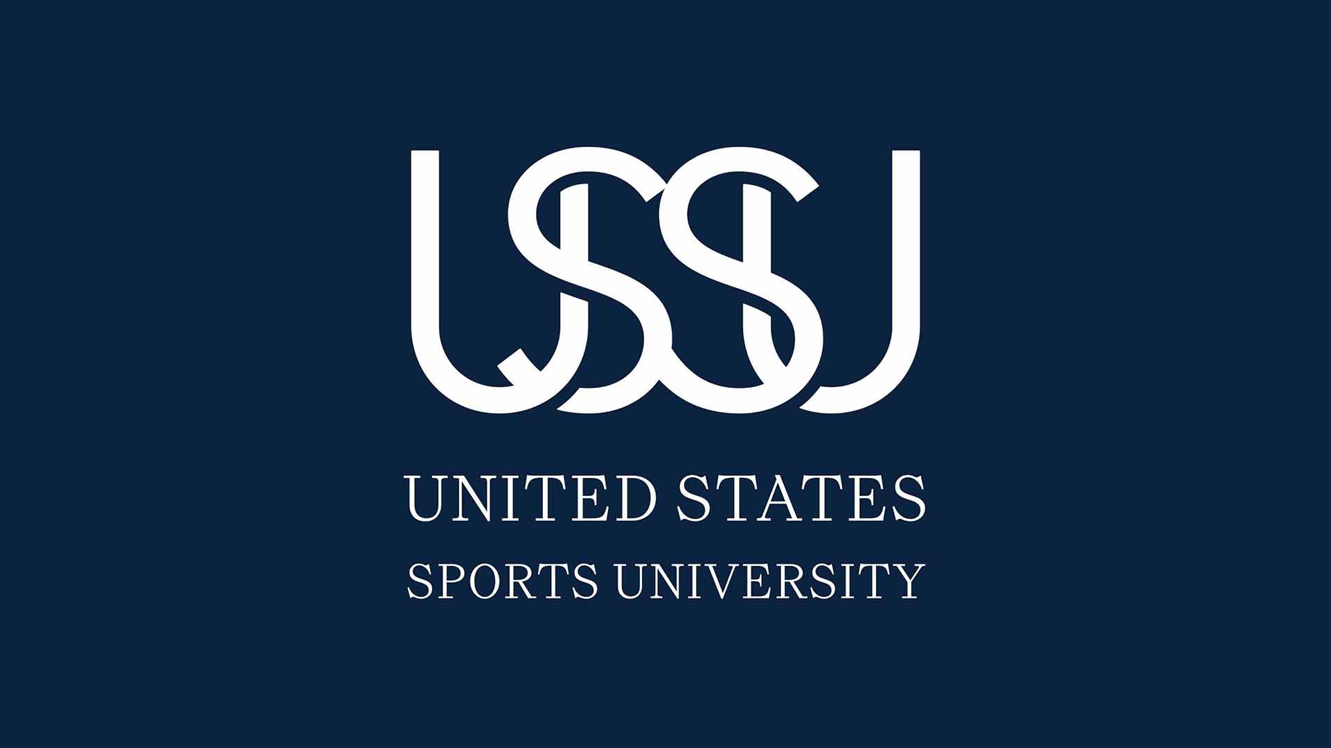 USSU Announces Executive MBA
