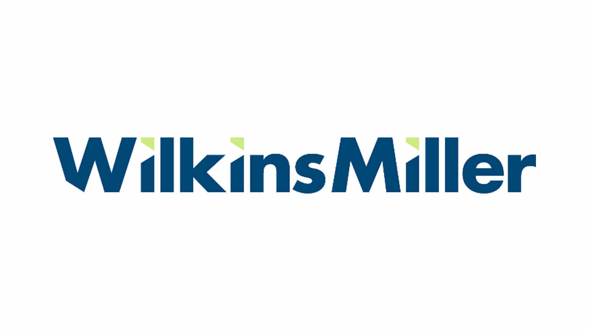 Wilkins Miller Announces New Hires