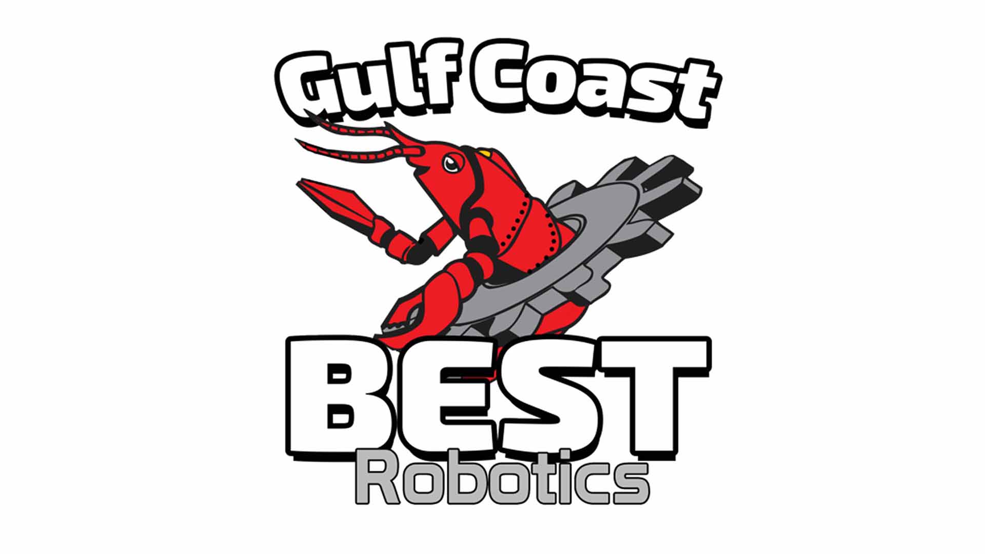 gulf coast robotics returns with fall program, sponsors sought