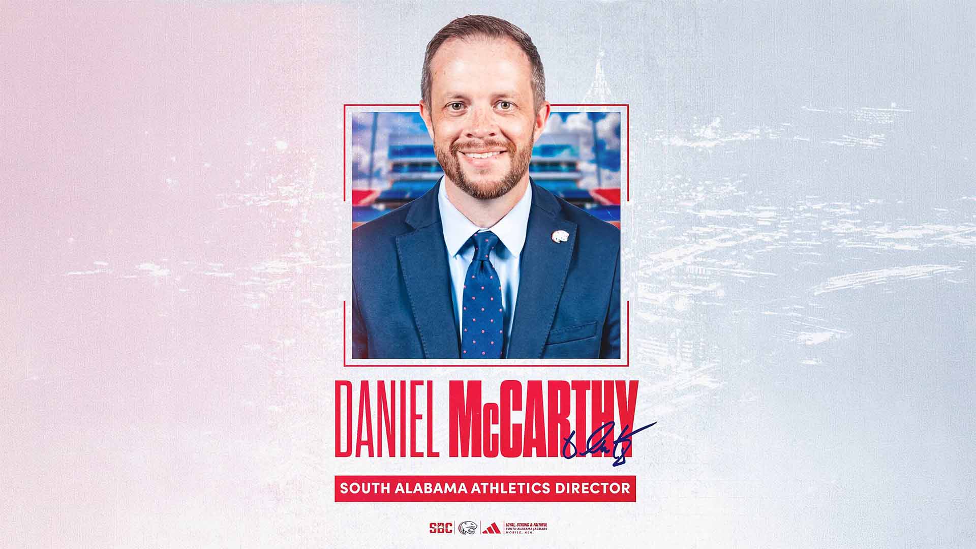 usa announces ad