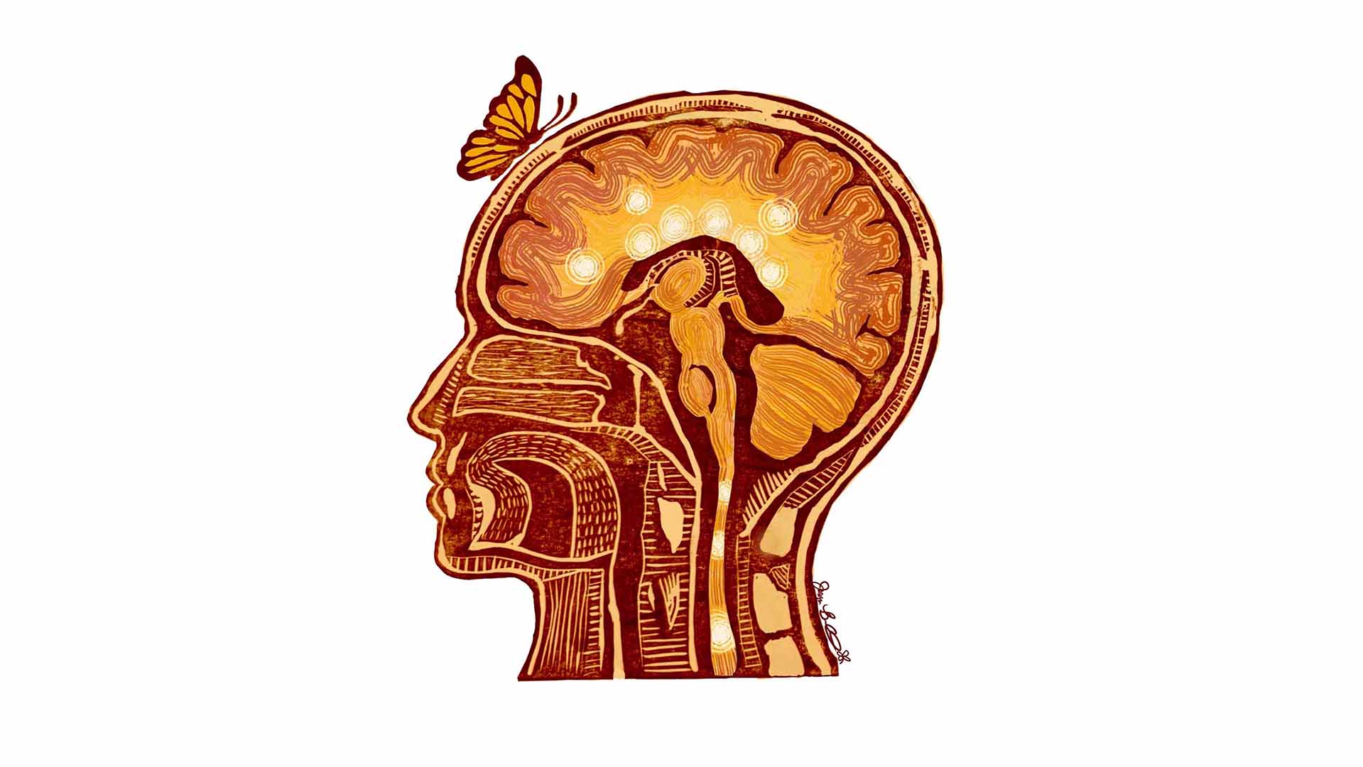 USA Neuroimmunology Symposium Coming UP