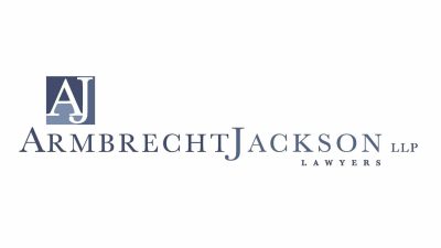 Armbrecht Jackson Lawyers Named To Best Lawyers List