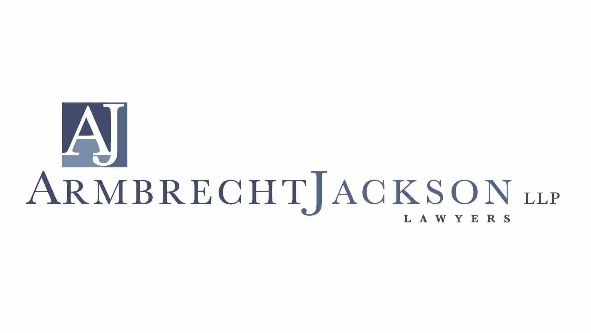 Armbrecht Jackson Lawyers Named To Best Lawyers List