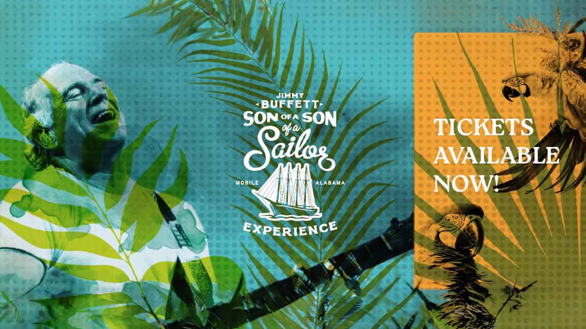 Buffett Exhibit To Open September 12