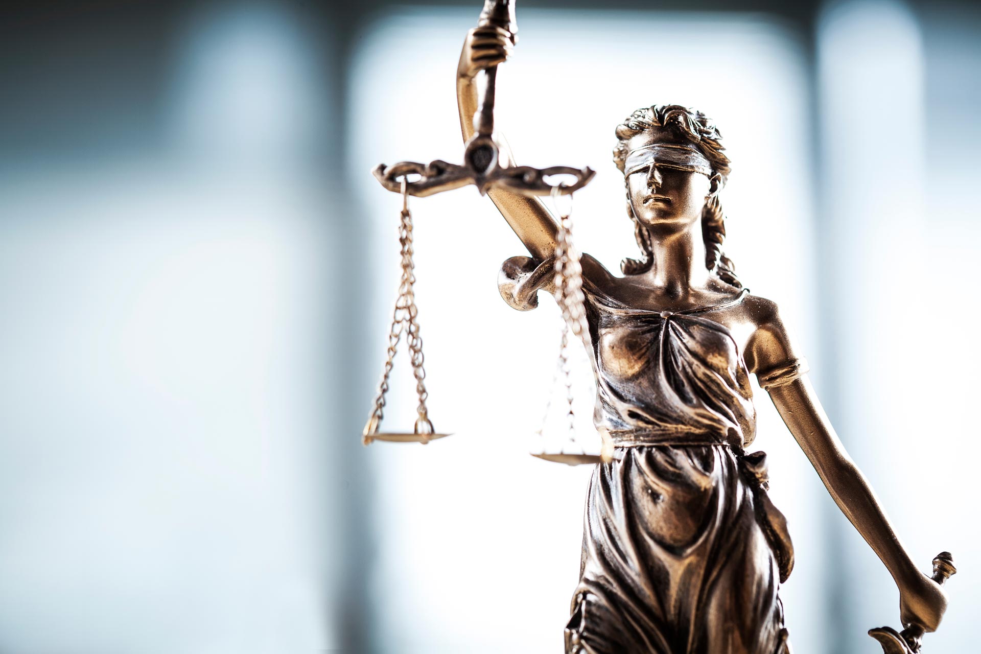 Business Alabama Releases 2026 Legal Elite List