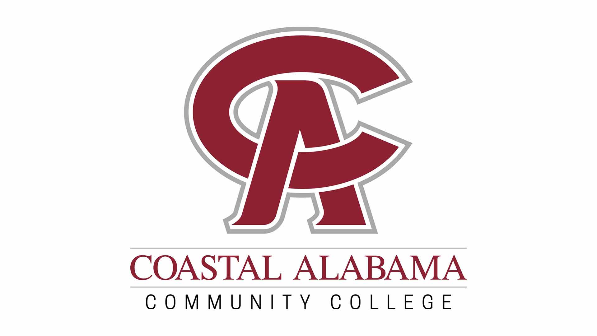 CACC Nursing Program Designated An Nln Center For Excellence