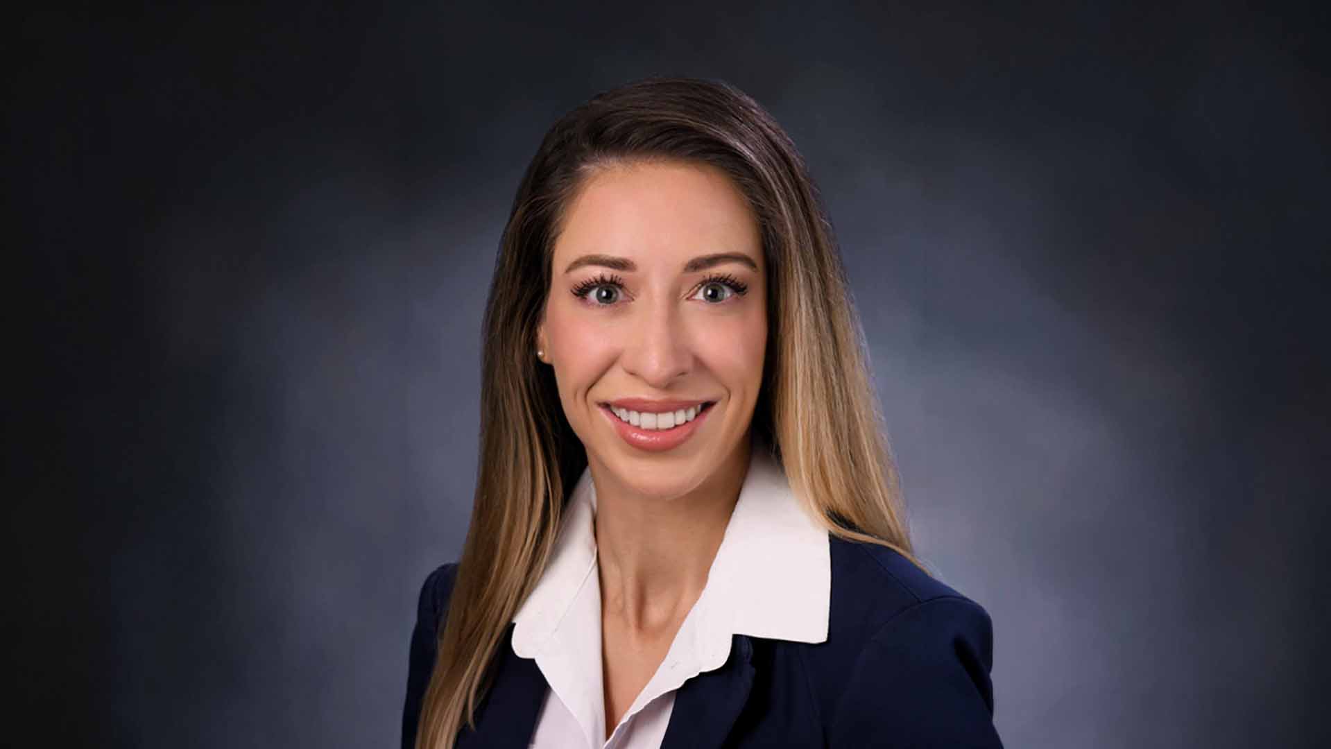 Cardiology Associates Adds Brown