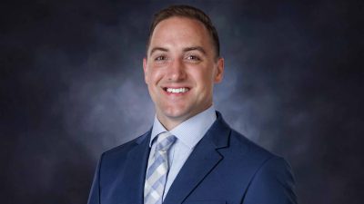Cardiology Associates Adds Harmon