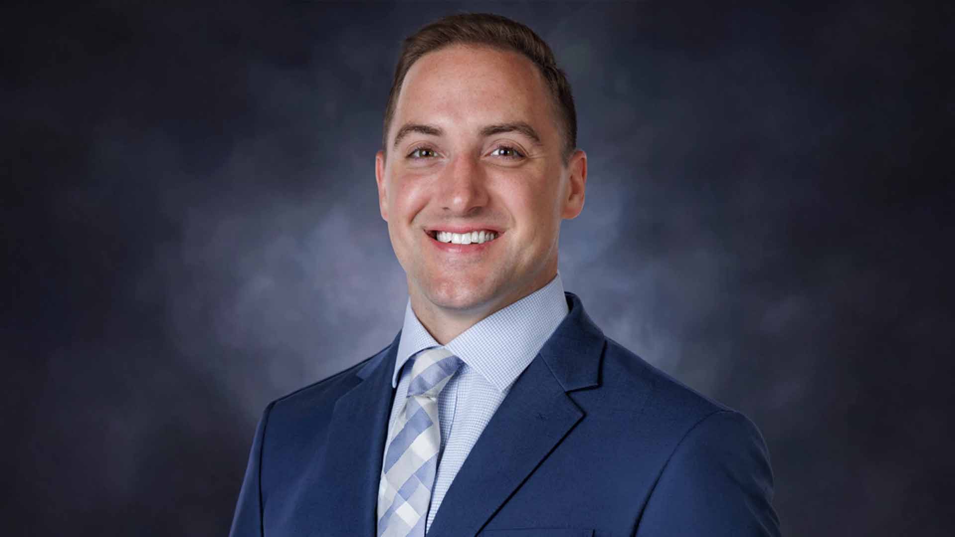 Cardiology Associates Adds Harmon
