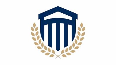 CSU Adds 11 Programs