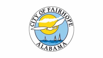 Fairhope Investigates Whether To Separate School System