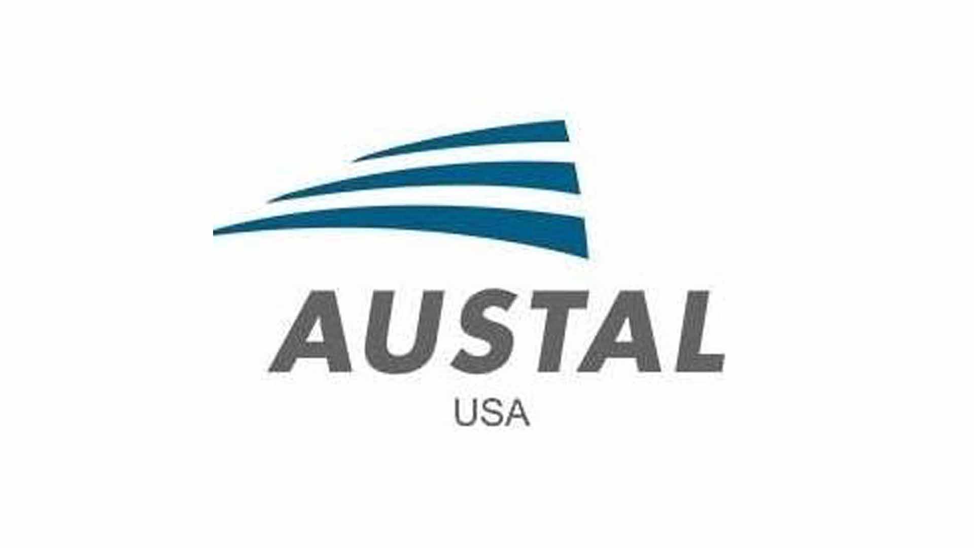 Hanwha Offers To Buy Austal