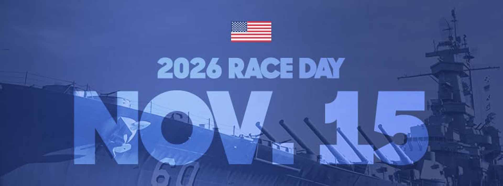 Keesler Federal Battleship 12k To Be Held In November