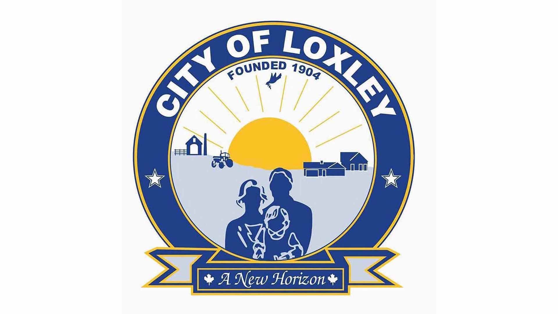 Loxley Utilities Department Earns Statewide Awards