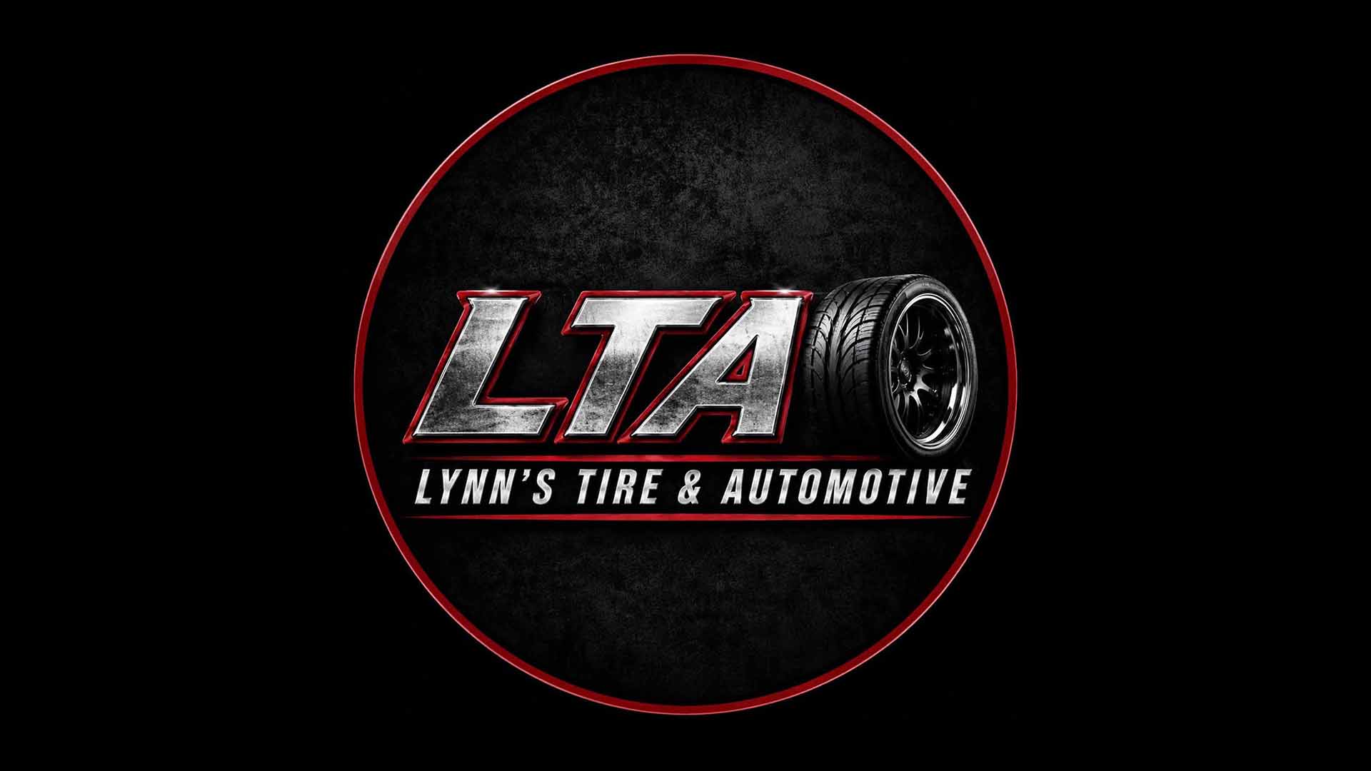 Lynn’s Tire & Automotive Grand Opening Set For September 1