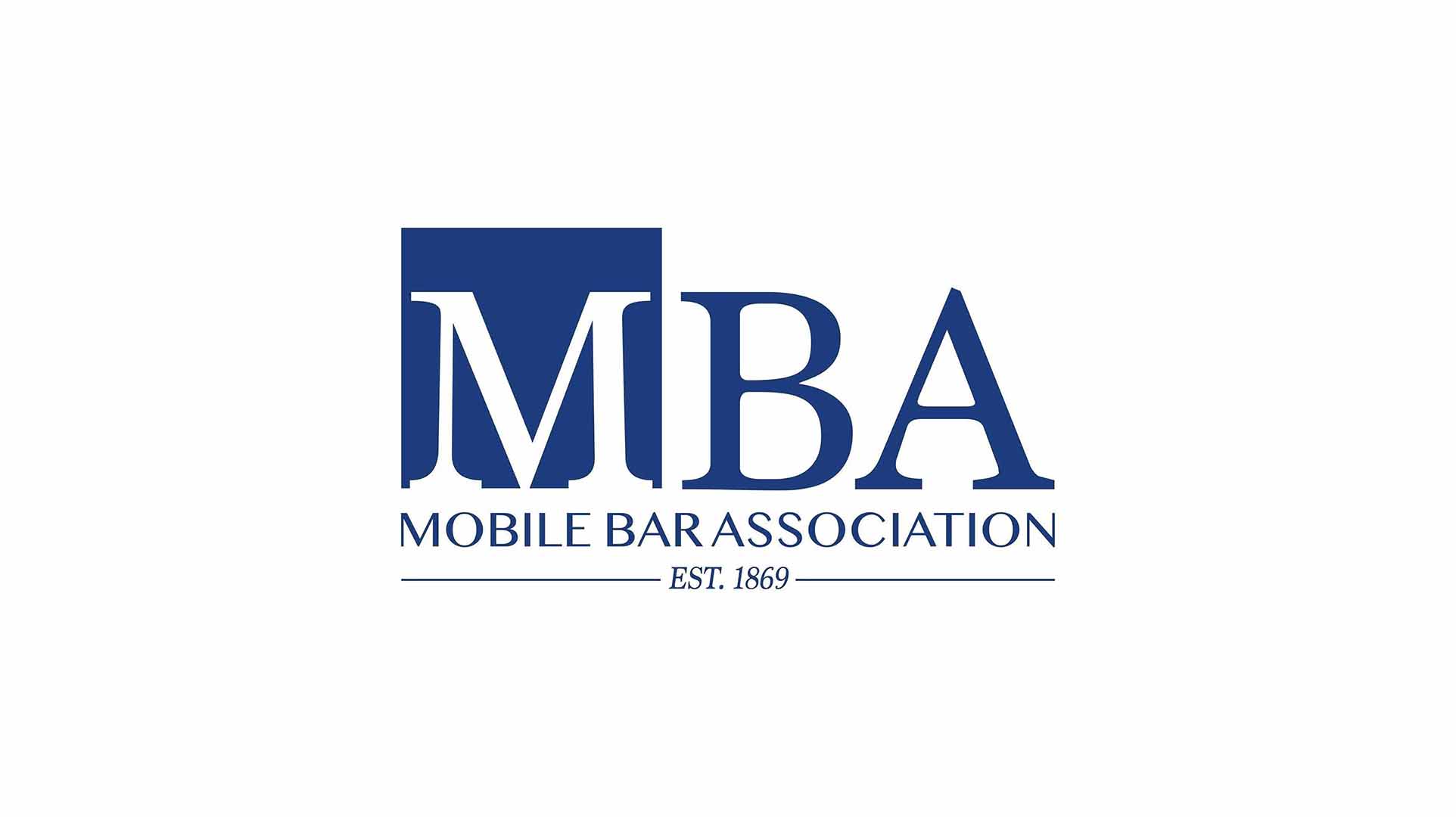 MBA Executive Committee To Slate 2027 Positions