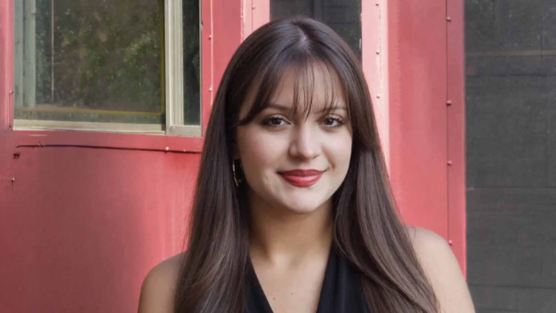 North Baldwin Chamber Adds Marketing, Communications Coordinator