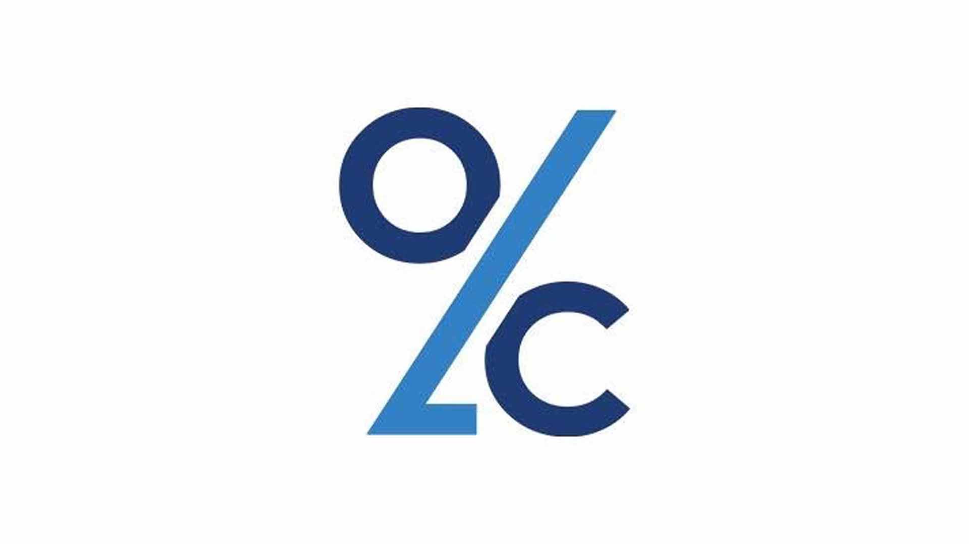 Outside Chief Legal Attorneys Named To Best Lawyers List