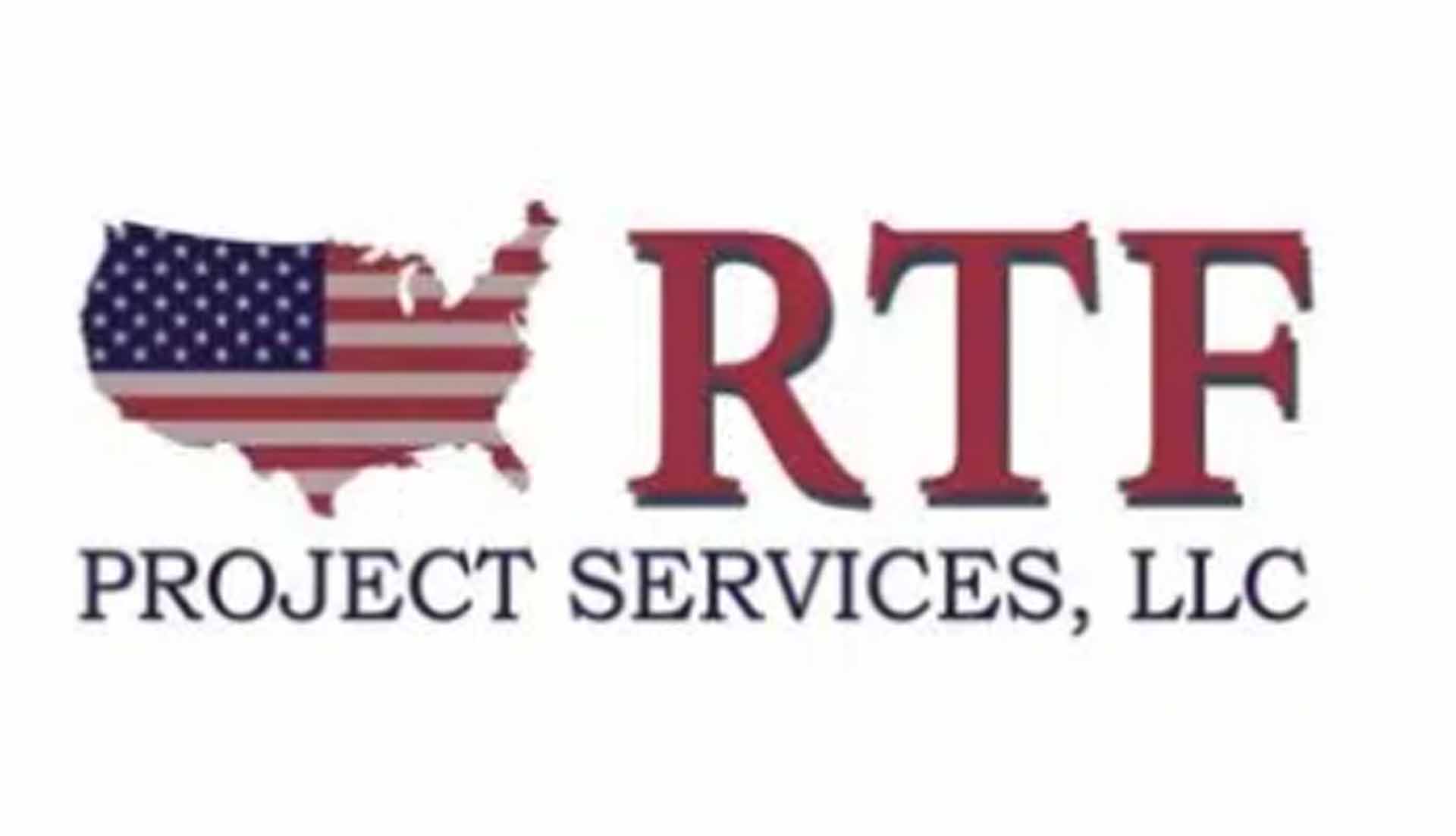 RTF Project Services Establishing Main Operations In Bay Minette