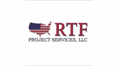 RTF Project Services Opens Coastal Division Office In Bay Minette