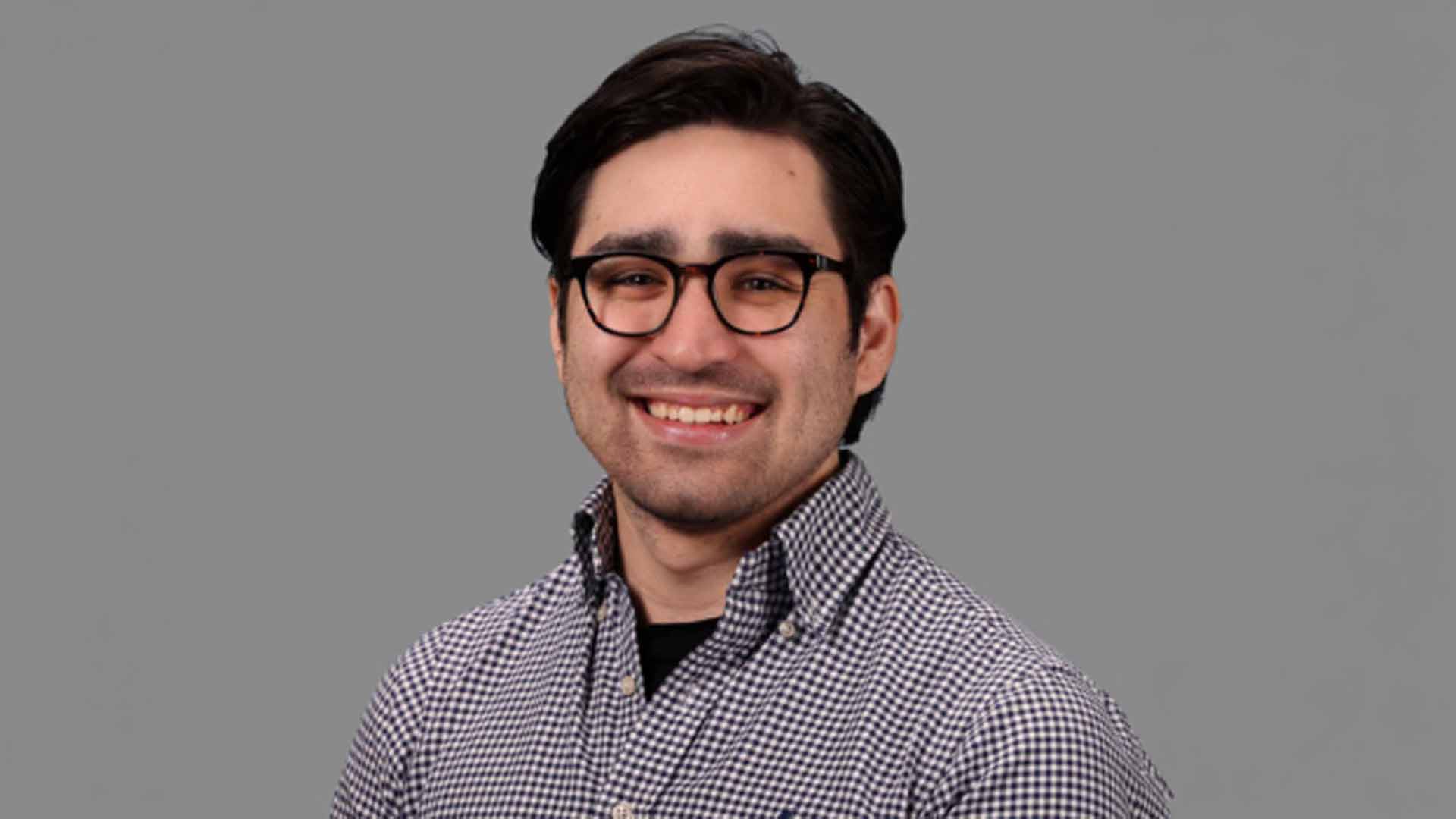 USA Health Videographer Wins Two Tellys