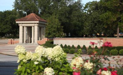 USA Ranked Among “Best Global Universities”
