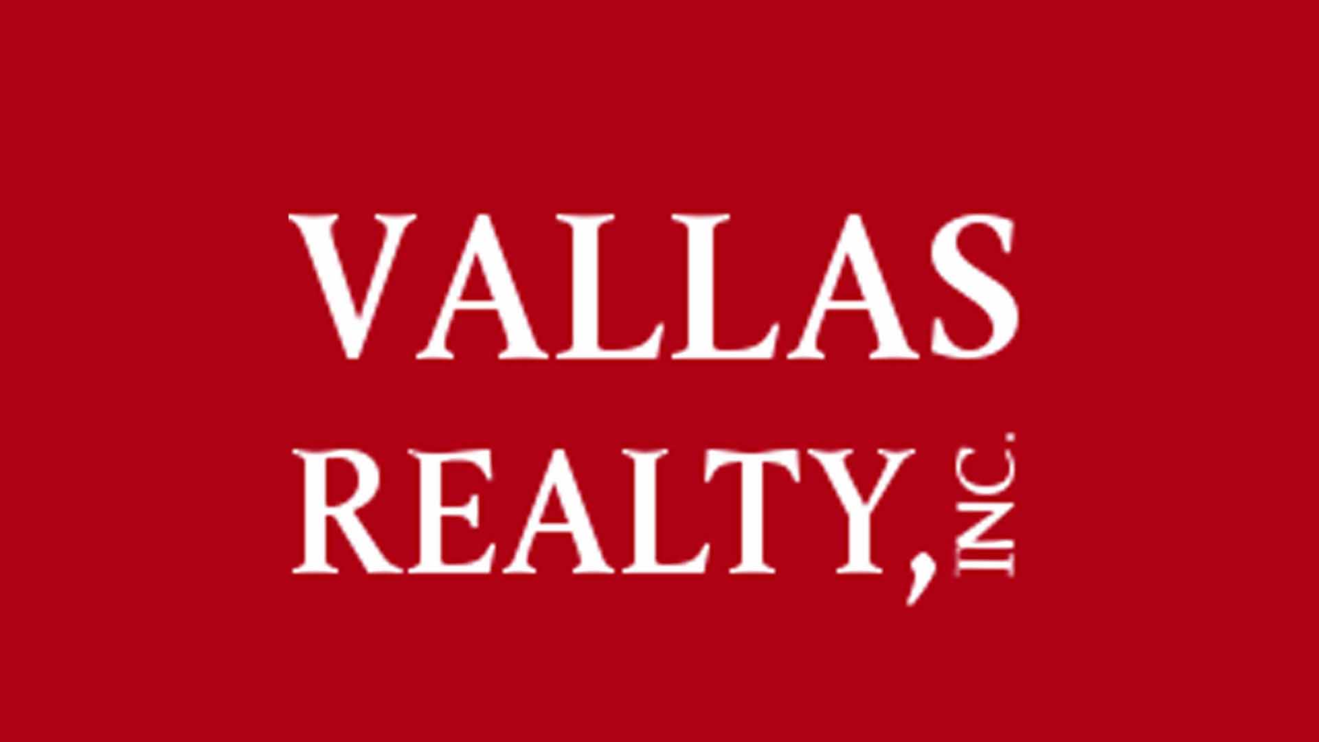 Vallas Update