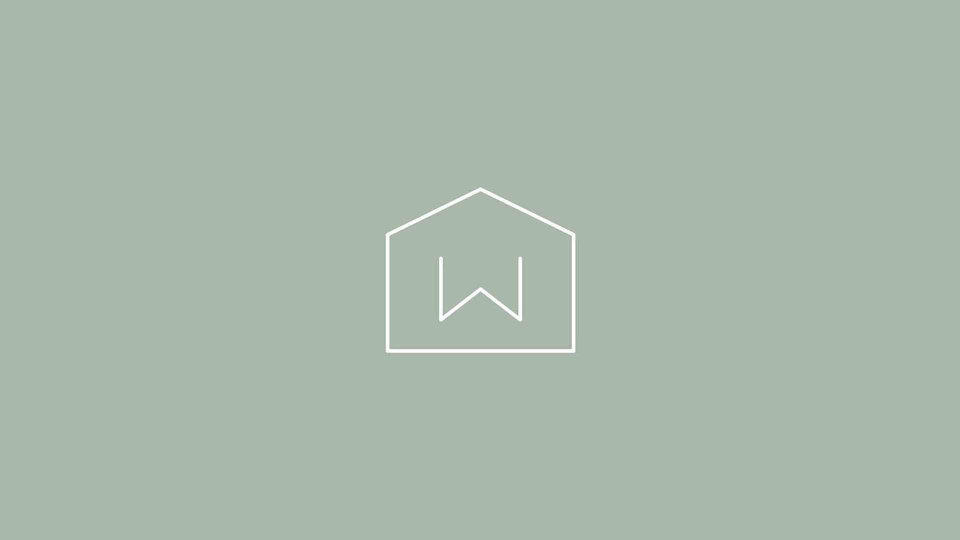 Wellhouse Expands To Ocean Springs