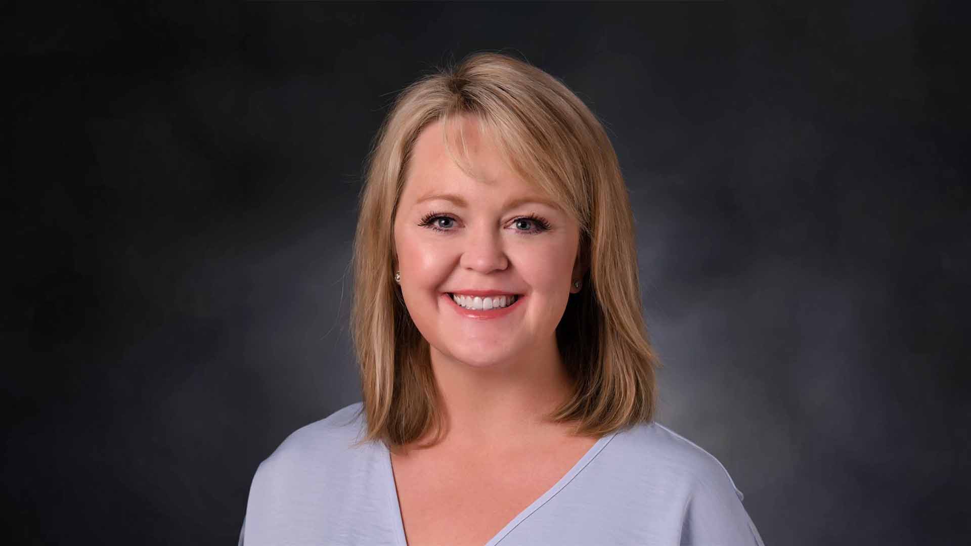 Bumble Bee Blinds Adds Younce As Sales Consultant