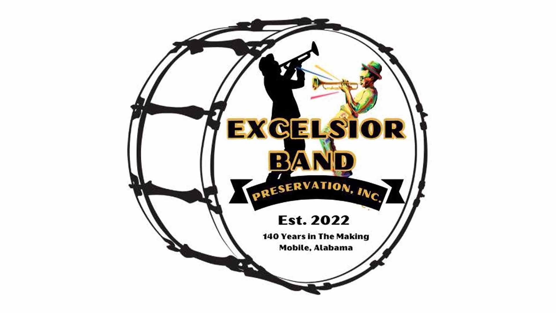 Excelsior Band Preservation Event Coming Up