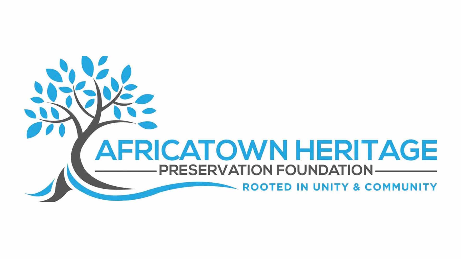 Funding For Sharing The Africatown Story Opens