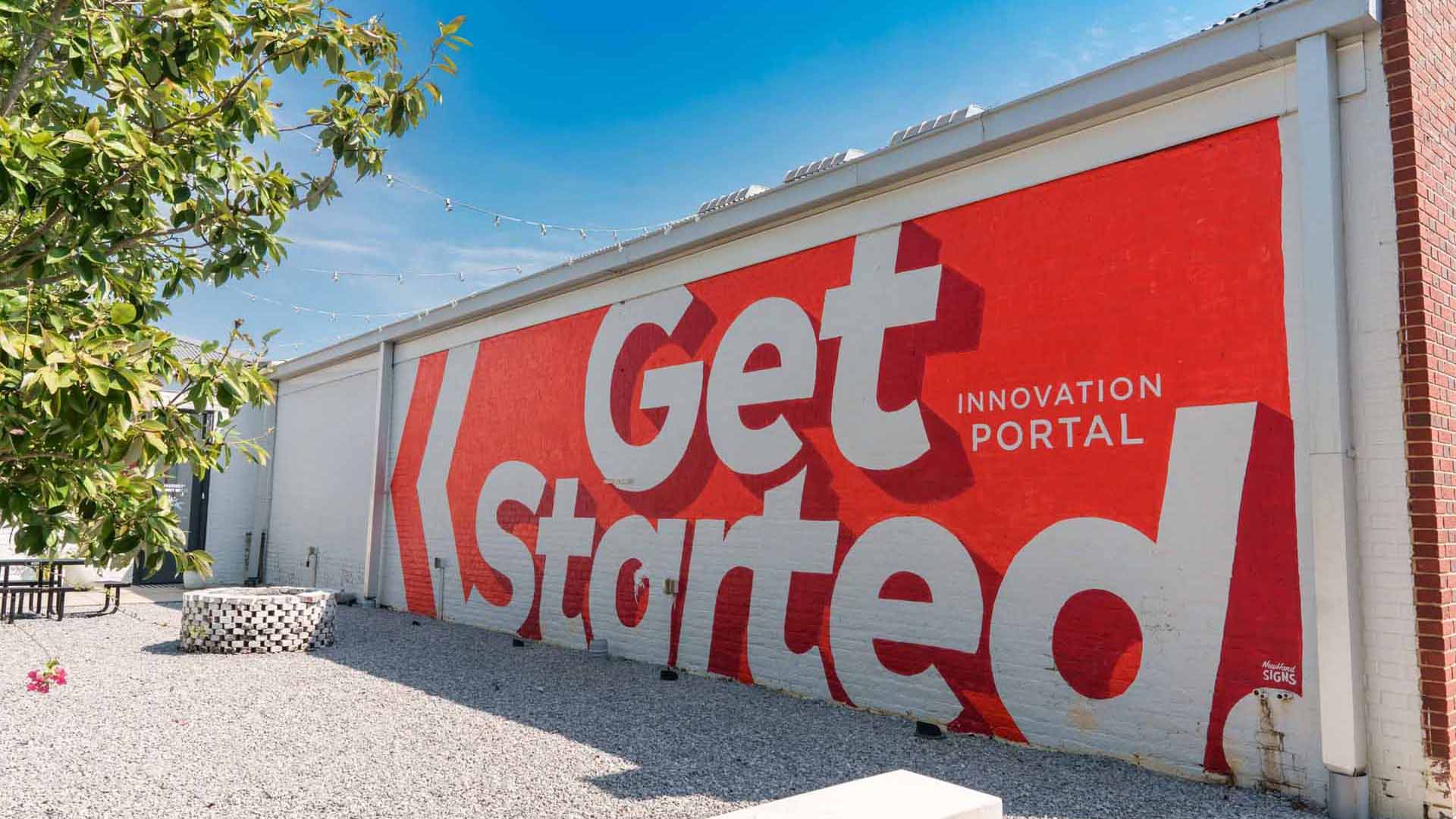 Innovation Portal Announces $20,000 Pitch Competition