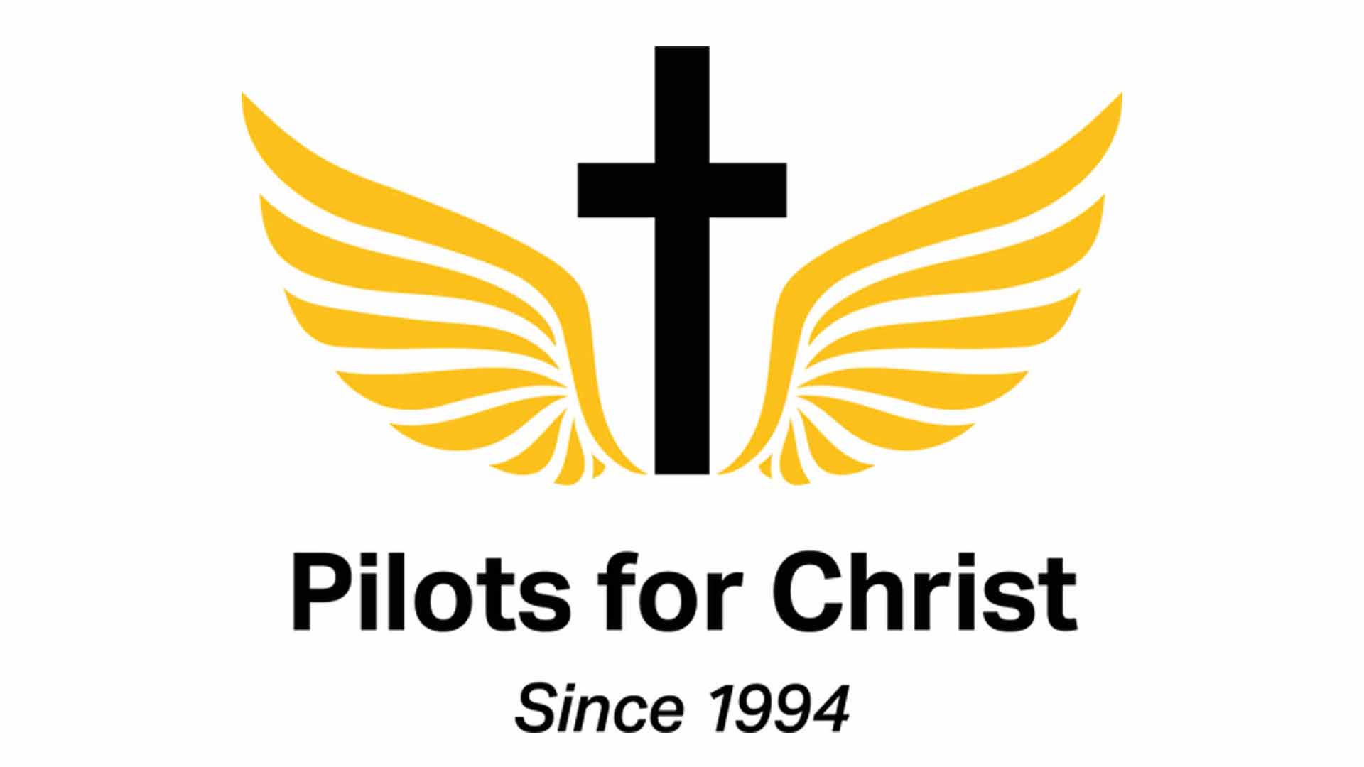 Pilots For Christ Again Hosting Sunflower Fundraiser