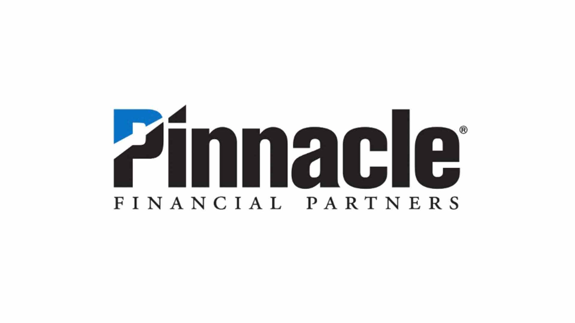 Pinnacle Sees High Local Growth