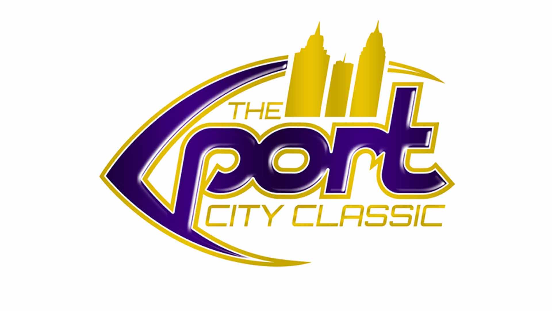 Port City Classic To Be Held September 5