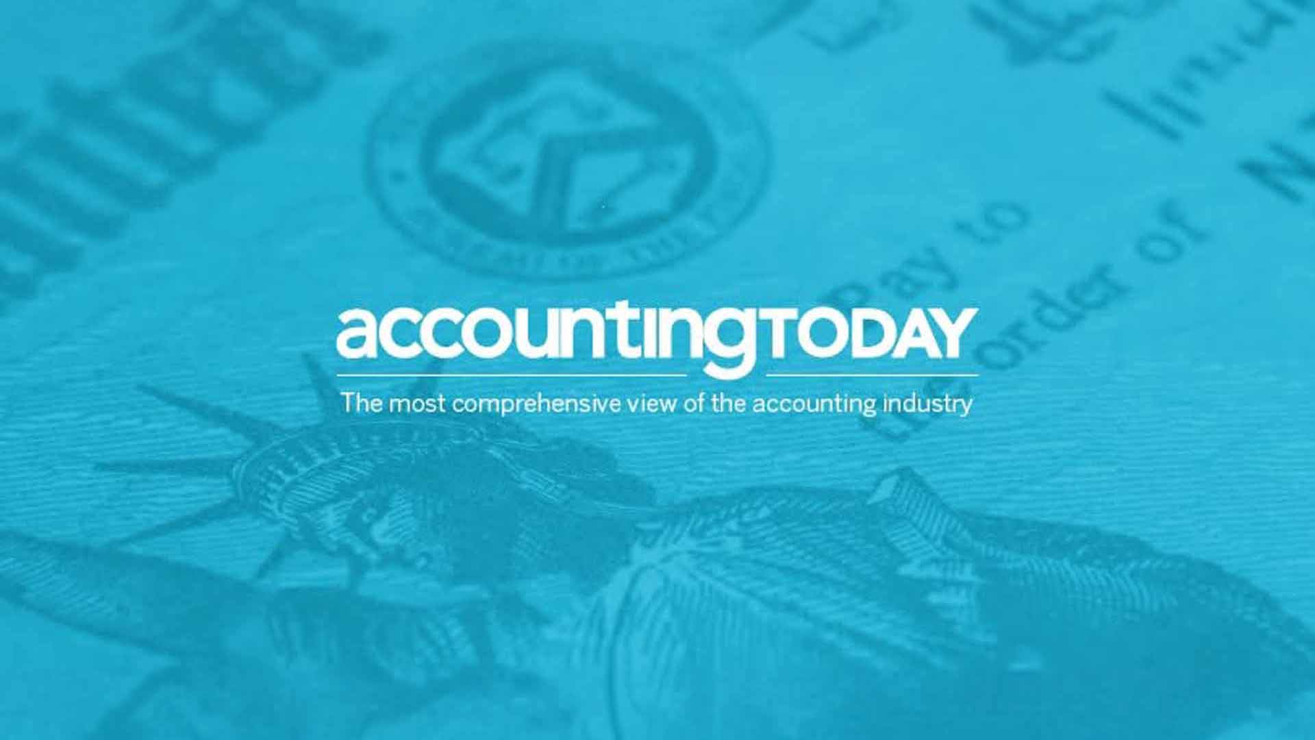 Warren Averett Named No. 1 Large Firm To Work For