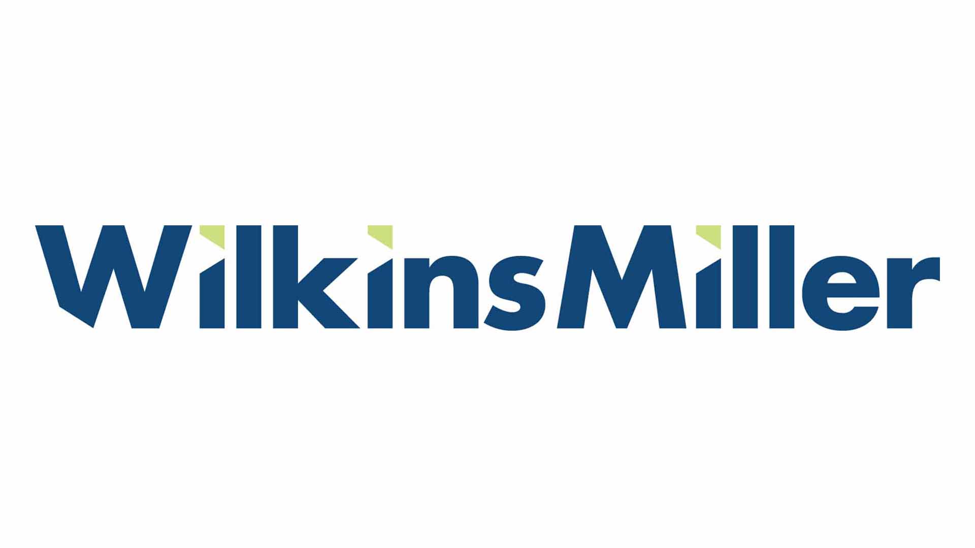 Wilkins Miller Announces Promotions