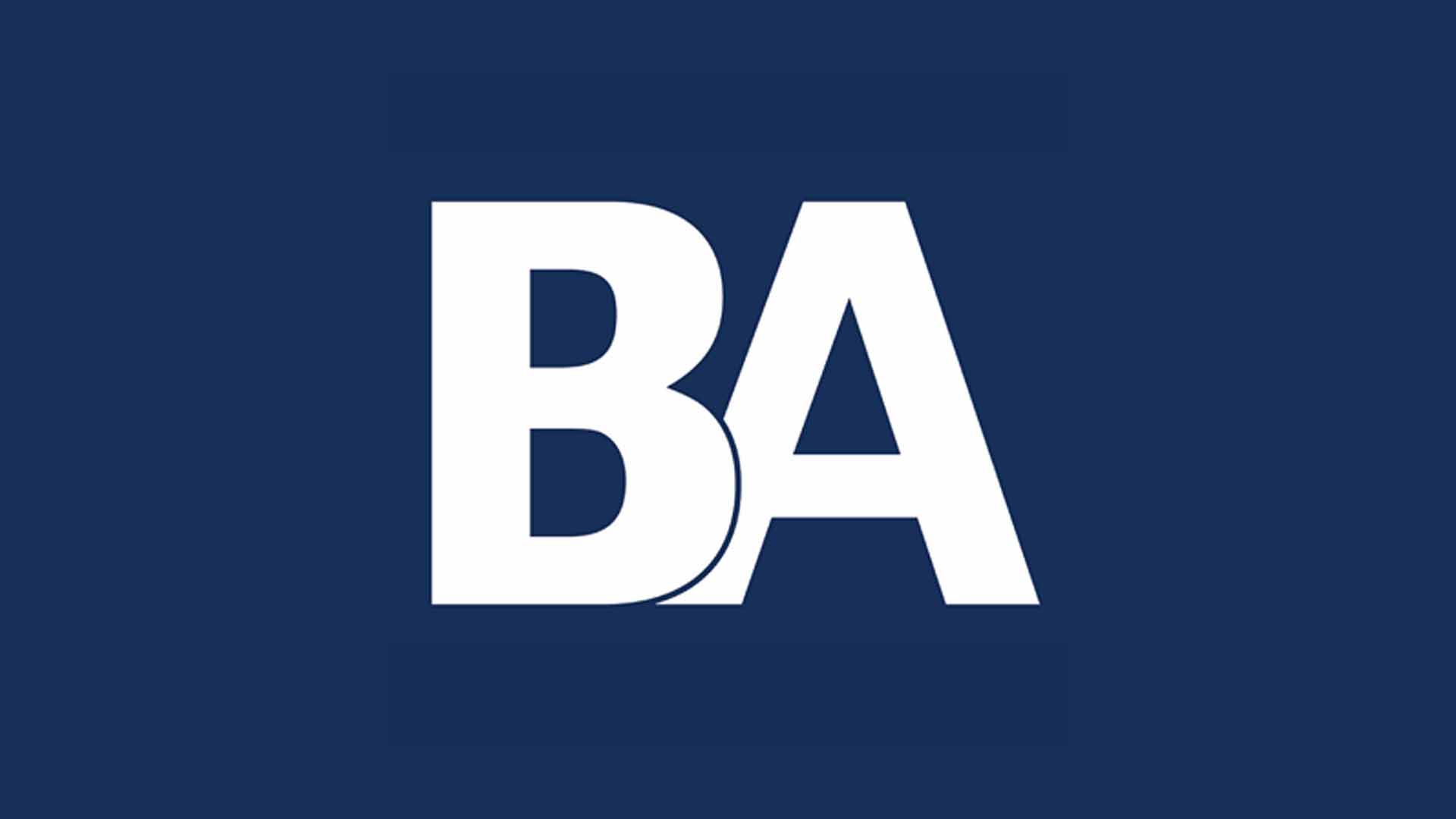 Business Alabama Seeks Firms For Annual Survey