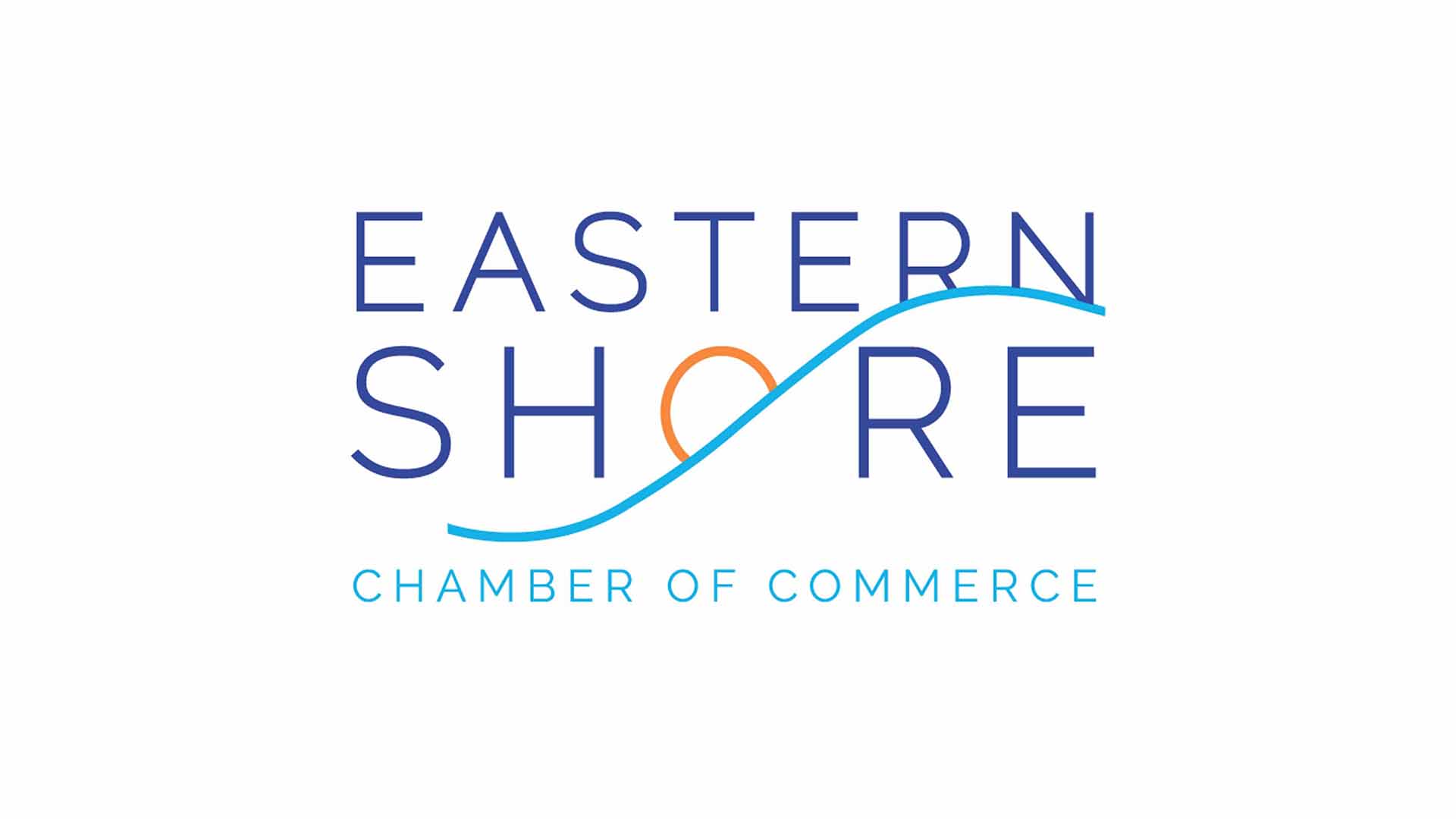 Eastern Shore Chamber Elected Officials Luncheon Coming Up